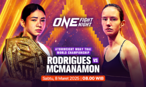 live streaming one championship one fight night 29