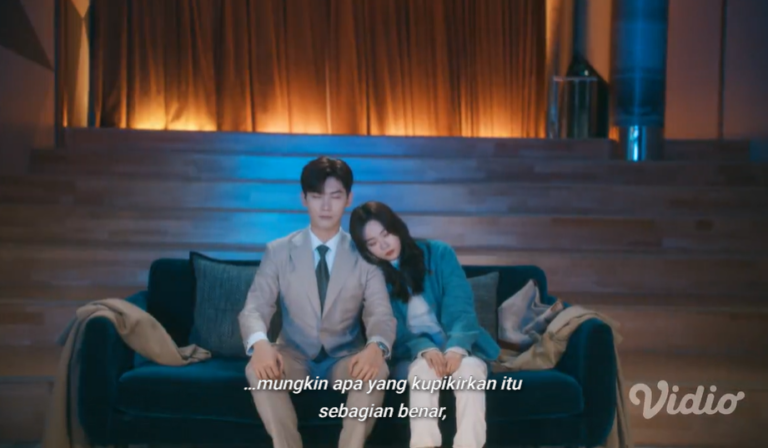 The Quirky and The Charming