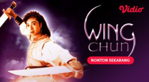 Wing Chun Sub Indo