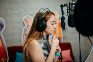 BCL - My Stupid Boss The Animated Series