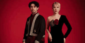 My Stupid Boss The Animated Series