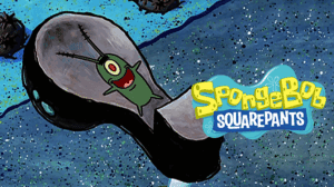 SpongeBob SquarePants S7-S8