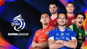 BRI-SUPER-LEAGUE-2026