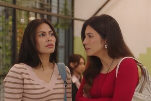 Open BO: I Am Campus