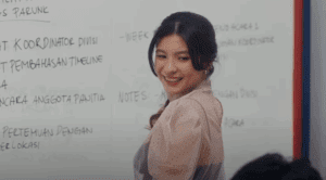 Open BO: I Am Campus