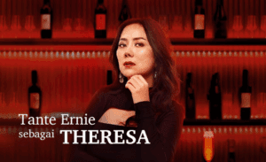 Open BO: I Am Campus