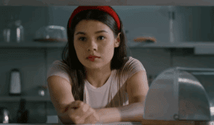 Maria Theodore - Jalinan Terlarang