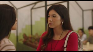 Open BO: I Am Campus