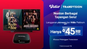 Transvision_Platinum