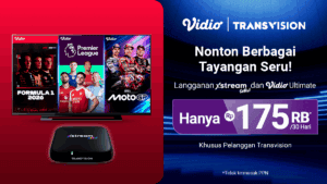 Transvision_Ultimate