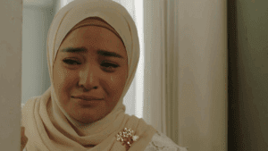 Marshanda - Jalinan Terlarang