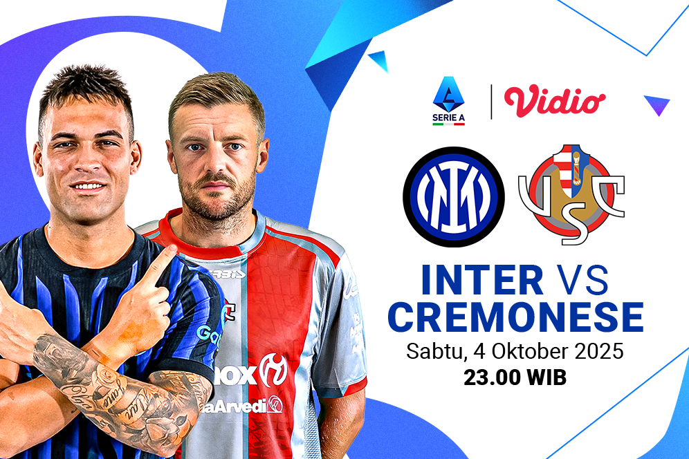 5 Kartun Anak Muslim Terbaik Nonton Gratis di Vidio Vidio Blog