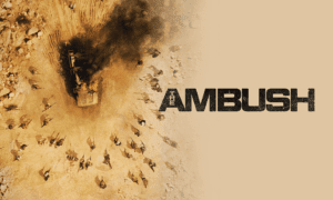 The-Ambush