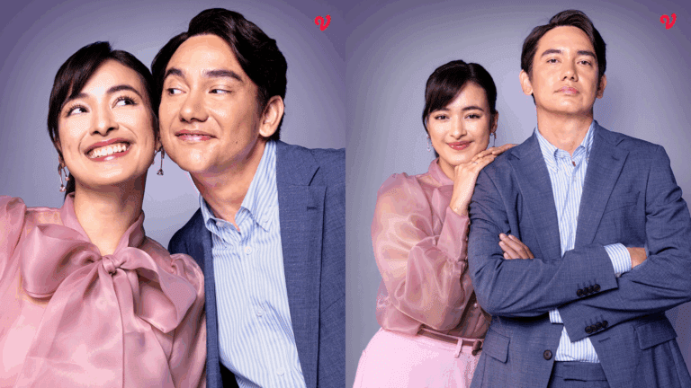 What’s Up With Secretary Kim