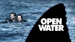 Open Water