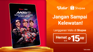 Shopee