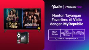 Myrepublic_Platinum