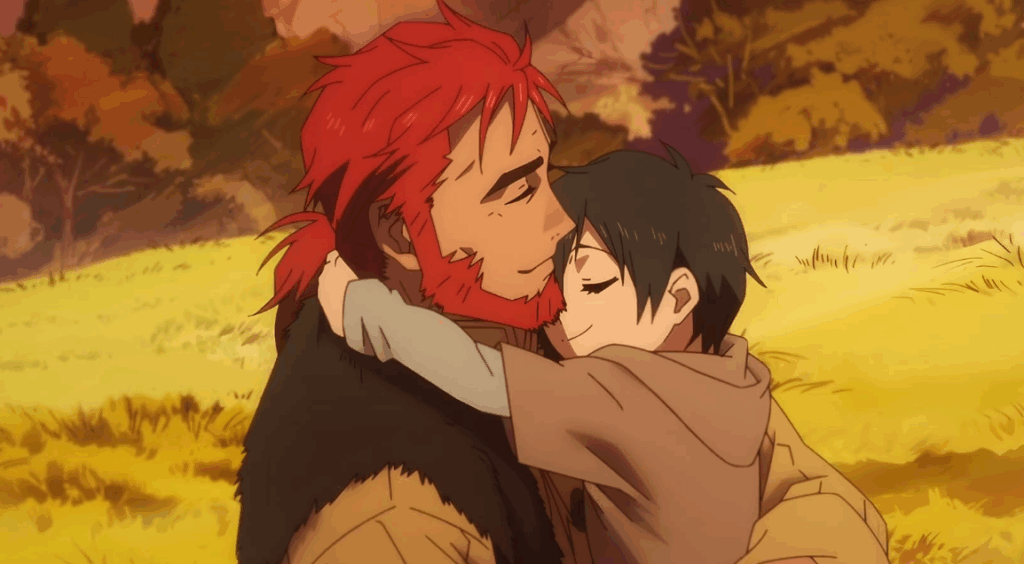 My Daughter Left the Nest and Returned an S-Rank Adventurer