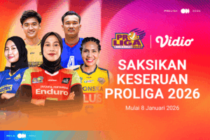 Proliga 2026
