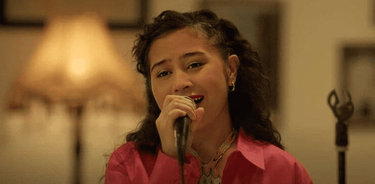 Puspa Indah Taman Hati