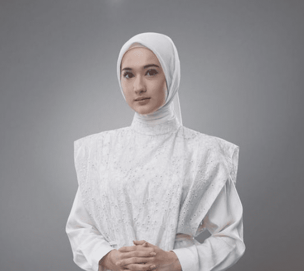 A dan Z: InsyaAllah Cinta 