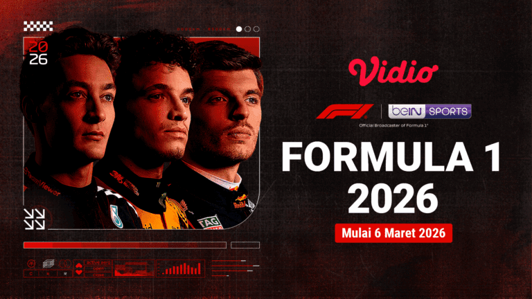 Formula 1 2026