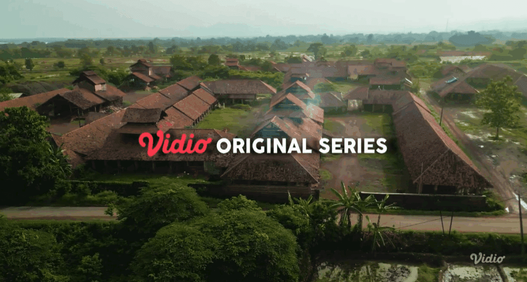 Ganteng-Ganteng Genteng: Kontes Otot Paling Viral