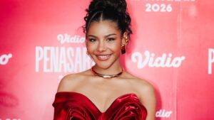 Ganteng-Ganteng Genteng: Kontes Otot Paling Viral