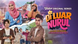 Di Luar Nurul