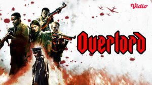 Tonton Overlord di Vidio sekarang!