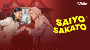 Tonton Saiyo Sakato