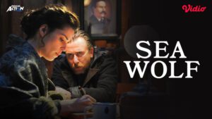 Tonton Sea Wolf di Vidio sekarang!