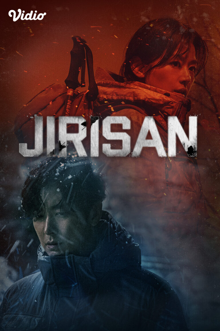 Jirisan