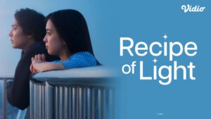 Recipe of Light