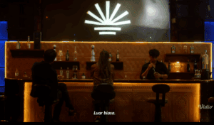 Jakarta Undercover: Members Only