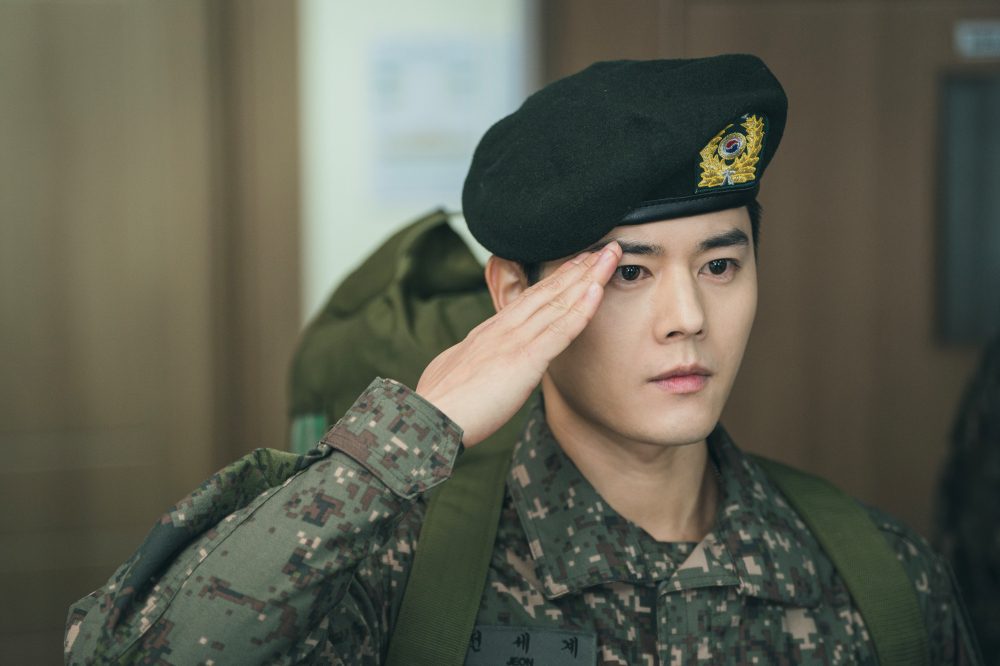 Kim Dong-jun
