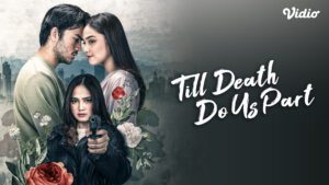 Till Death Do Us Part