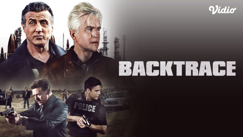 Film Backtrace