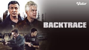 Film Backtrace