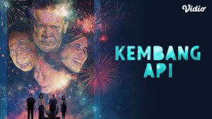 Film Kembang Api