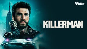 Film Killerman