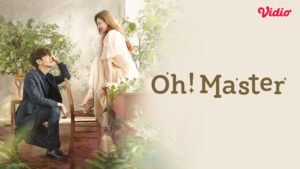 Drama Korea Oh! Master