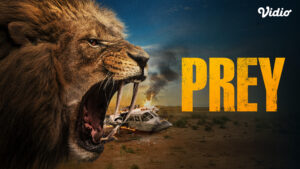 Film Prey