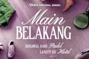 Main belakang