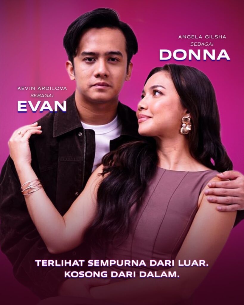 Main Belakang