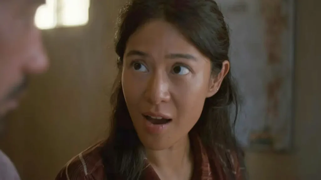 Dian Sastrowardoyo