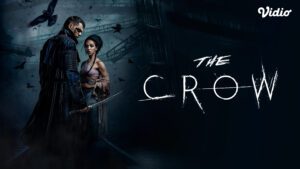 The Crow