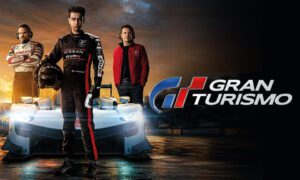 Gran Turismo