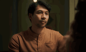 Andri Mashadi - Kapan Punya Anak?
