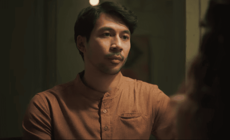 Andri Mashadi - Kapan Punya Anak?